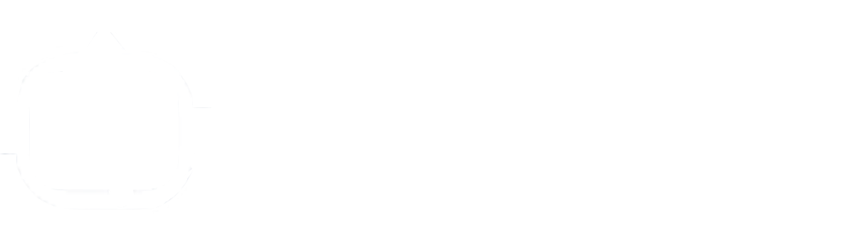 兰州外呼系统哪家公司做的好 - 用AI改变营销